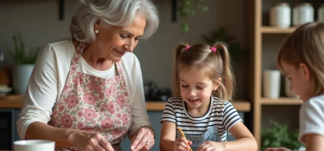 Découvrez les meilleures idées de loisirs pour occuper petits et grands au quotidien Découvrez les meilleures idées de loisirs pour occuper petits et grands au quotidien