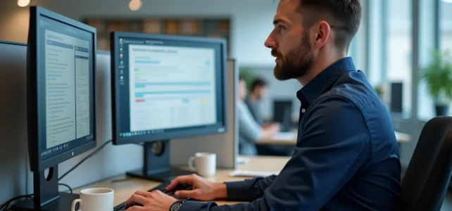 Comprendre Capicom : fonctionnement, usages et alternatives pour les collectivités