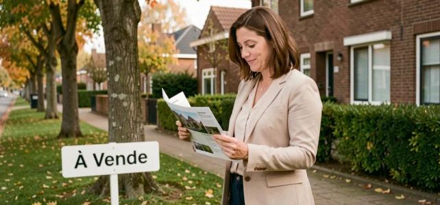 Comment dénicher facilement des biens immobiliers attractifs près de chez vous Comment dénicher facilement des biens immobiliers attractifs près de chez vous