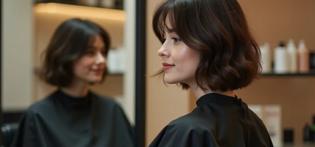 Coupe tiper : origines, astuces et conseils pour adopter cette coiffure tendance