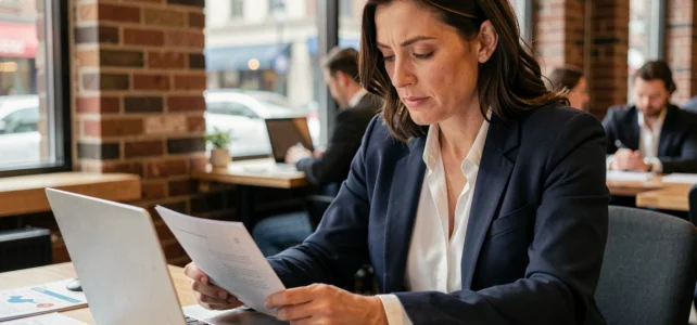 Trouver des solutions efficaces pour financer mon projet : qui peut m’aider ? Trouver des solutions efficaces pour financer mon projet : qui peut m’aider ?