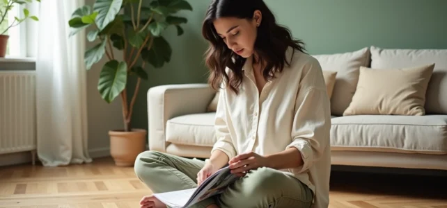 Découvrez toutes les pages de Madmoizl Déco pour booster votre inspiration déco Découvrez toutes les pages de Madmoizl Déco pour booster votre inspiration déco
