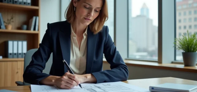 Les meilleures astuces pour investir intelligemment dans l’immobilier en 2024 Les meilleures astuces pour investir intelligemment dans l’immobilier en 2024