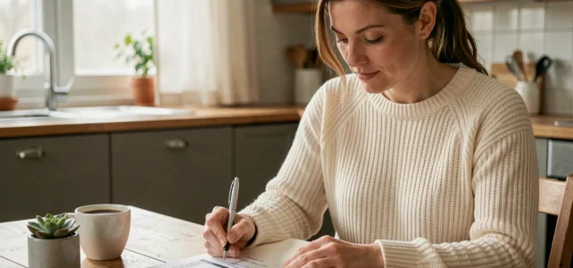 Astuces et conseils pour mieux gérer vos finances personnelles au quotidien Astuces et conseils pour mieux gérer vos finances personnelles au quotidien