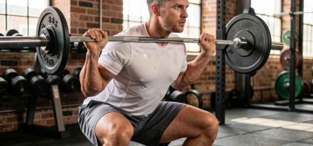 Comment dénicher les programmes full body les plus efficaces pour sa musculation Comment dénicher les programmes full body les plus efficaces pour sa musculation