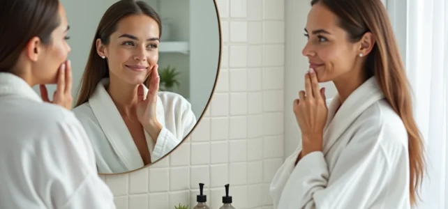 Conseils et astuces pour sublimer votre beauté au quotidien grâce à des routines simples